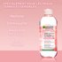 GAR Micellair Reiningingswater Rose 400ml 3600542326537 03 FR