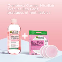 GAR Micellair Reiningingswater Rose 400ml 3600542326537 07 FR