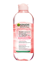GAR Micellair Reiningingswater Rose 400ml 3600542326537 front 1350x1800