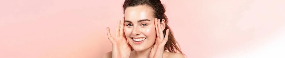 niacinamide-banner
