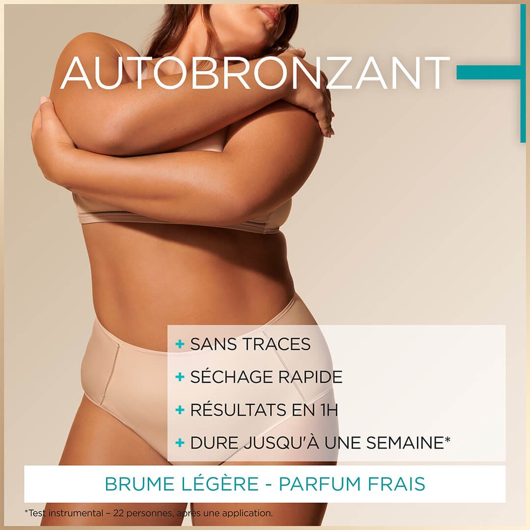 GAR Natural Bronzer Mousse 3600542298407 03 FR