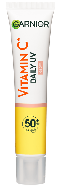 1 garnier skinactive invisibleuvfluid 1aug23 atf pack front 3000x3000png master