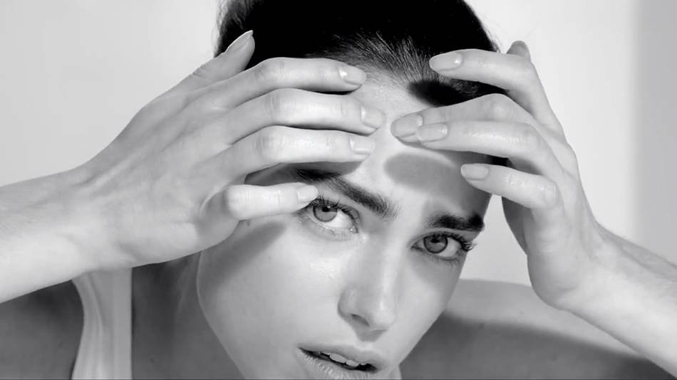 PUISTEN UITKNIJPEN 5