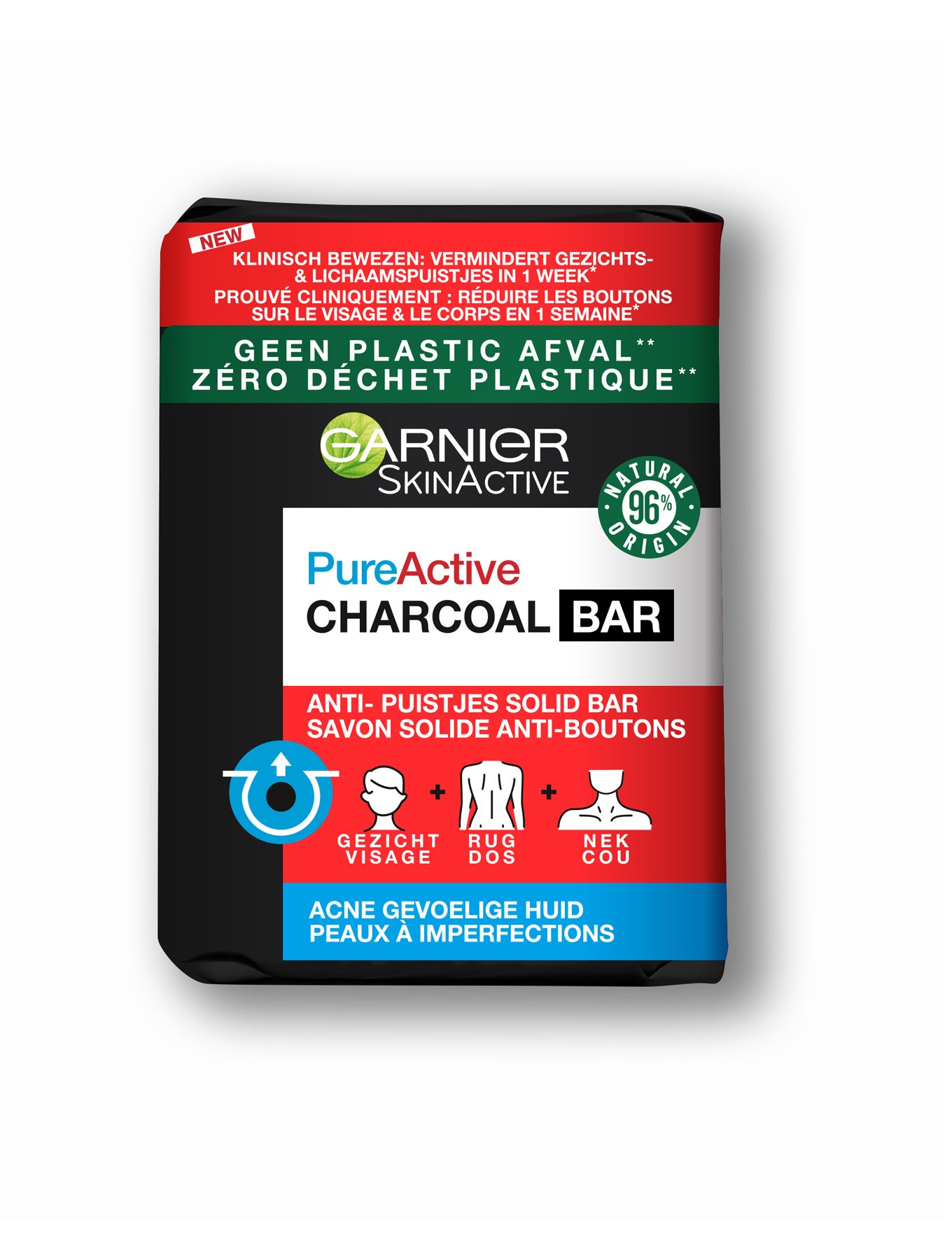 Charcoal Bar 3600542405812 1350x1800
