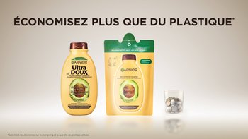 gar ud eco refills save plastic 2025 1920x1080px befr V2jpg master