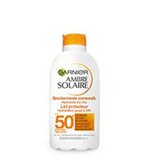 Ambre Solaire