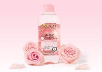 950x670 CleansingWater