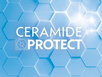 sensitive expert content block 2