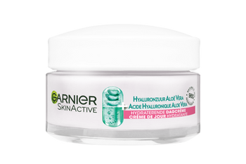 8206894Aloe Vera foam DayJare3000x3000pngmaster