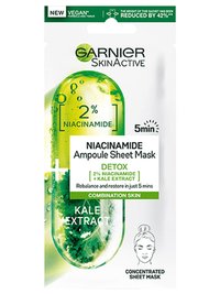 7576244 eCom visuals Garnier ampullen sheet maskers w49 Job boerenkool v1 3000x3000px