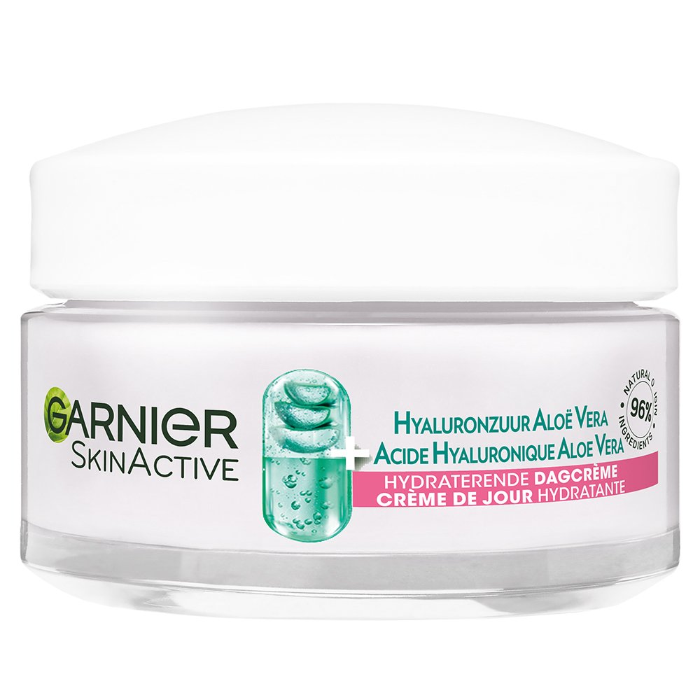kannacher aloe vera ALODERMA Fresh Aloe Vera Skin Hydrator