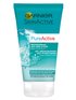 pureactive anti-imperfections