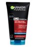 8545012 garnier ecom pureactive 3in1Charcoal 3 3000x3000 frontpng master