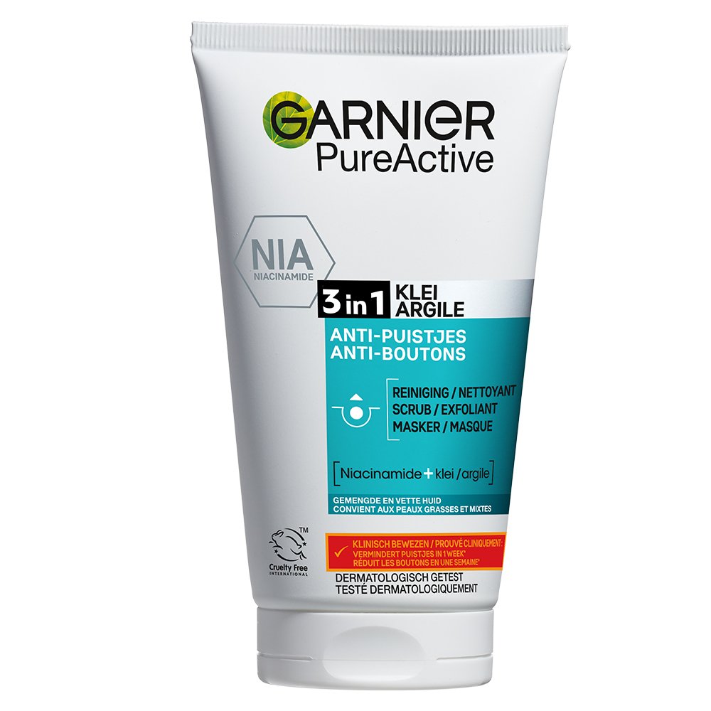 8545012 garnier ecom pureactive 3in1Clay 3000x3000 frontpng master