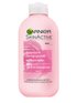 9567649 Garnier skinactive botanische reiningsmelk nlpng master