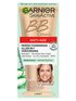 bb cream anti-age light box