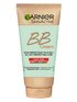 GAR BB cream anti age light spf15 tube nl front 3000x3000px