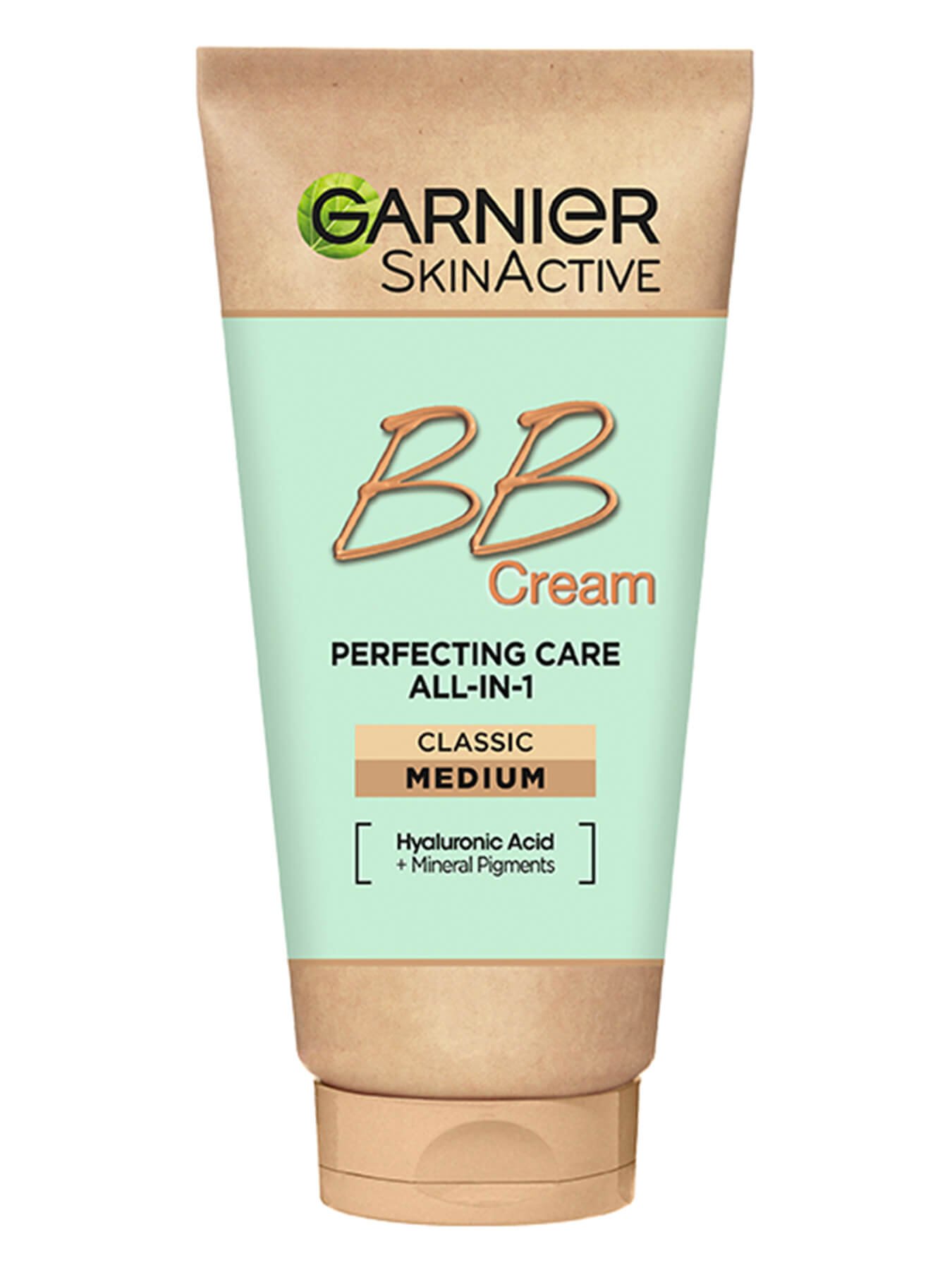 BB-cream-classic-medium-spf15 tube