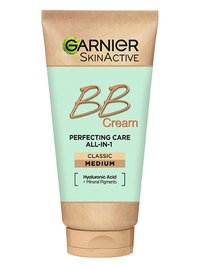 BB-cream-classic-medium-spf15 tube