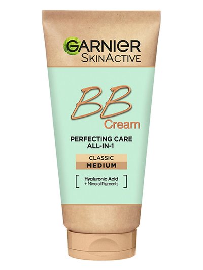 BB-cream-classic-medium-spf15 tube