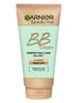 BB-cream-classic-medium-spf15 tube