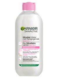 micellair milky front