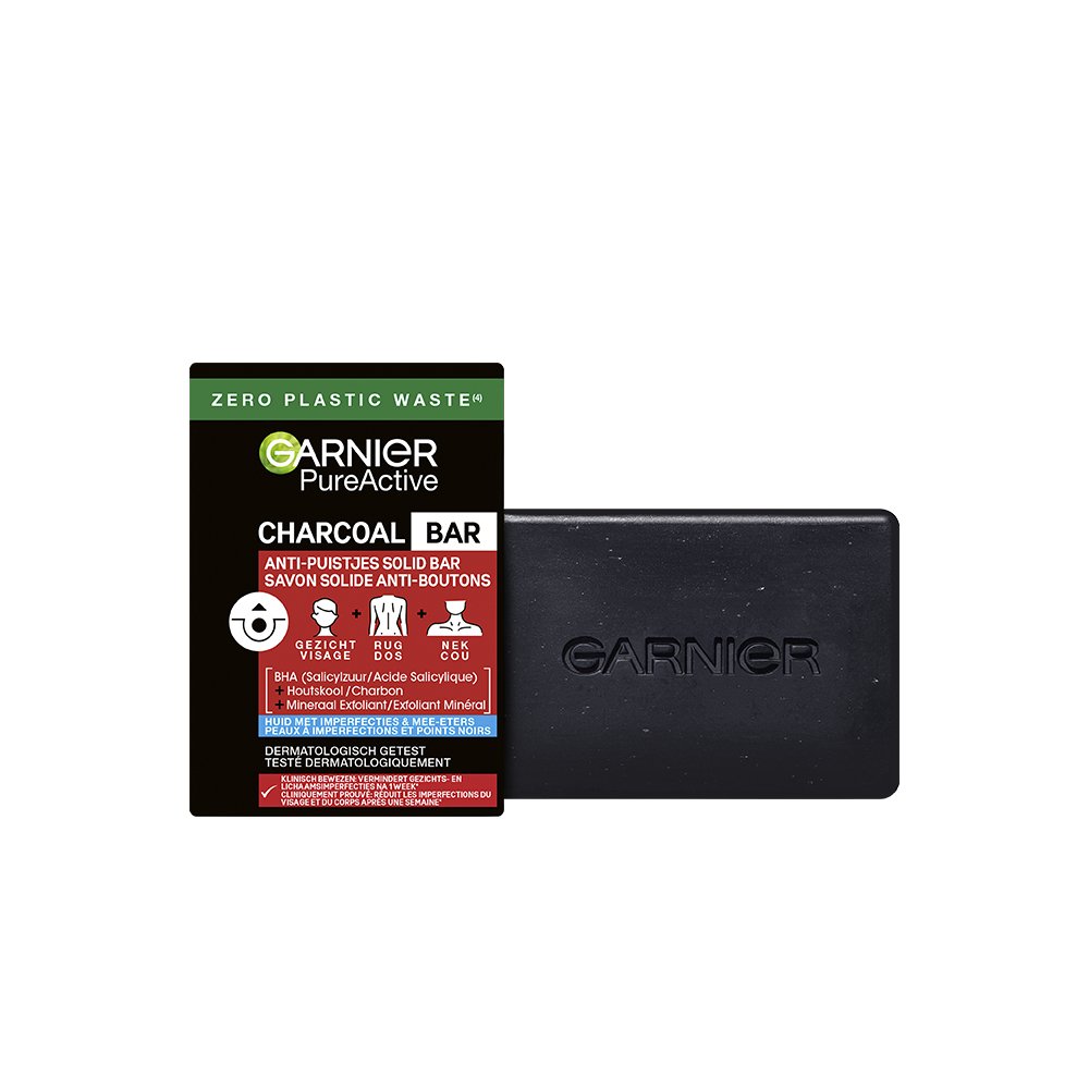 GARNIER ECOM SOAP CHARCOAL 01 3000x3000pxpng masterpng