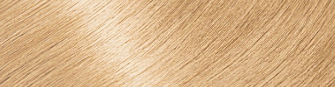 shader olia 100 663x173jpg master