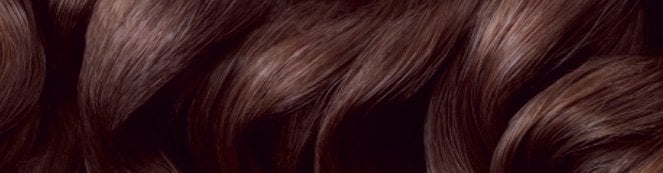 shaderolia515663x173jpgmaster