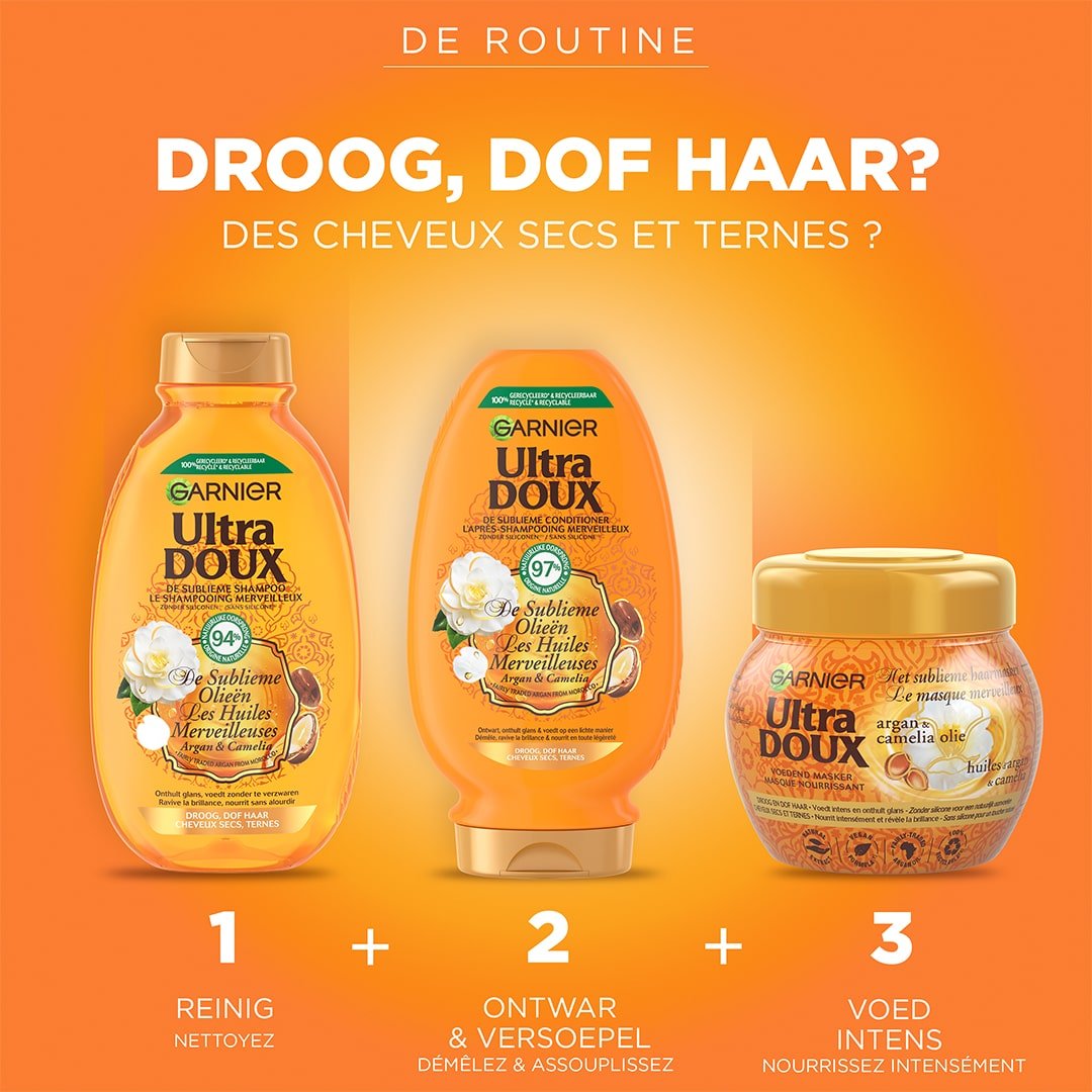 8039394 ARGAN Routine BEjpg master 1080x1080