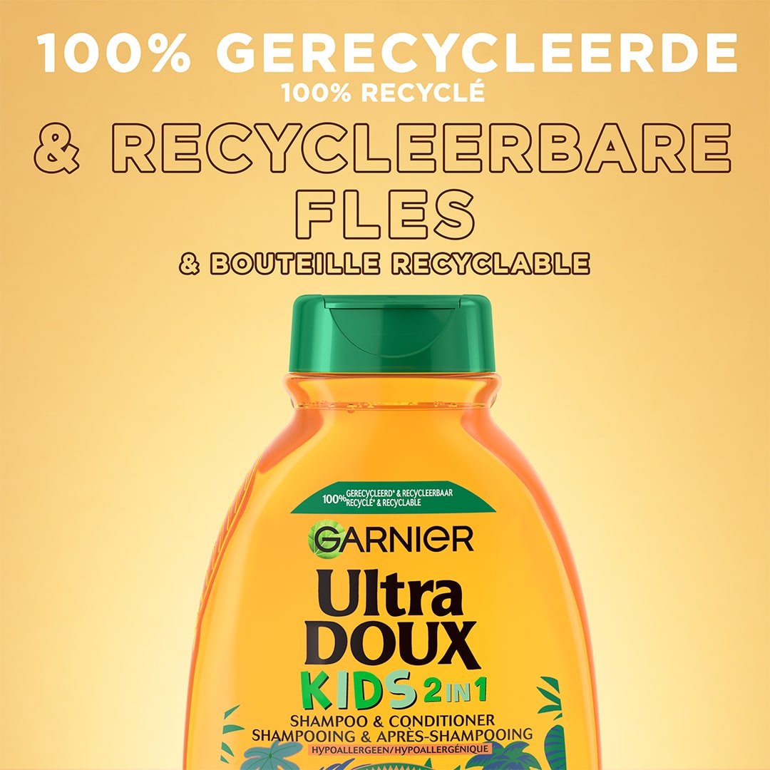 8039394 KIDS ABRIKOOS Recyclability BEjpg master 1080x1080