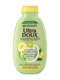 Garnier Hair Care UDX CEDRAT SHP B250 135 3600542460255 A1N1 FRONT P 1350x1800
