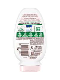 Garnier Hair Care UDX DELICATESSE ASH B200 135 3600542461443 A8N1 BACK P 1350x1800