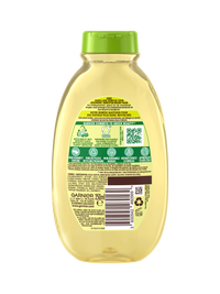Garnier Hair Care UDX LIME TREE SHP B250 135 3600542460569 A8N1 BACK P 1350x1800