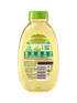 Garnier Hair Care UDX LIME TREE SHP B250 135 3600542460569 A8N1 BACK P 1350x1800