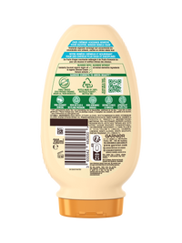 Garnier Hair Care UDX RICHESSE ARGAN ASH B200 135 3600542462600 A8N1 BACK P 1350x1800