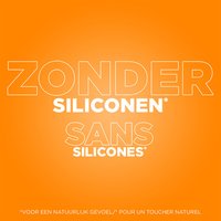 8039394 ARGAN Naturality BEjpg master 1080x1080