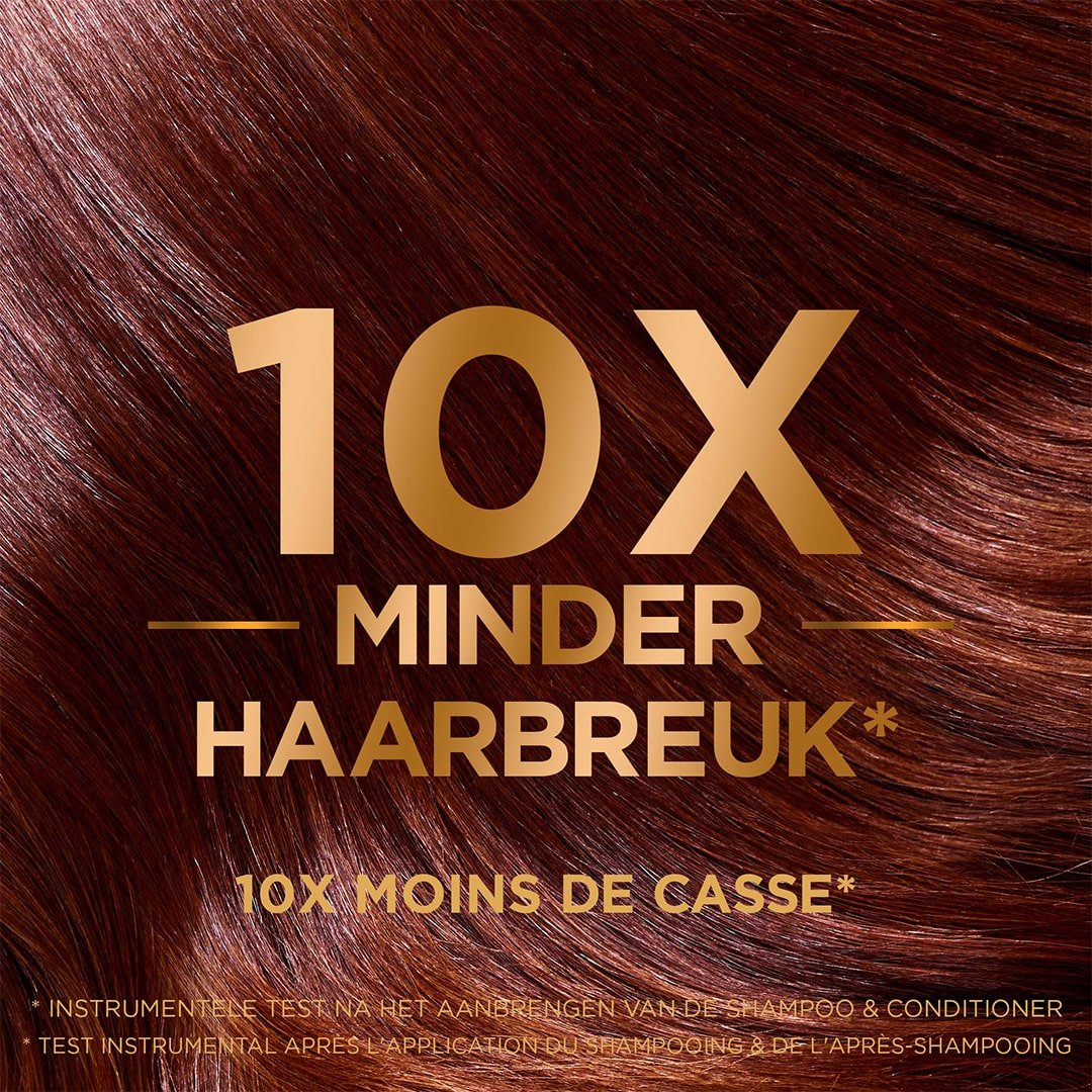 8039394 HONEY 10x less breakage BEjpg master 1080x1080