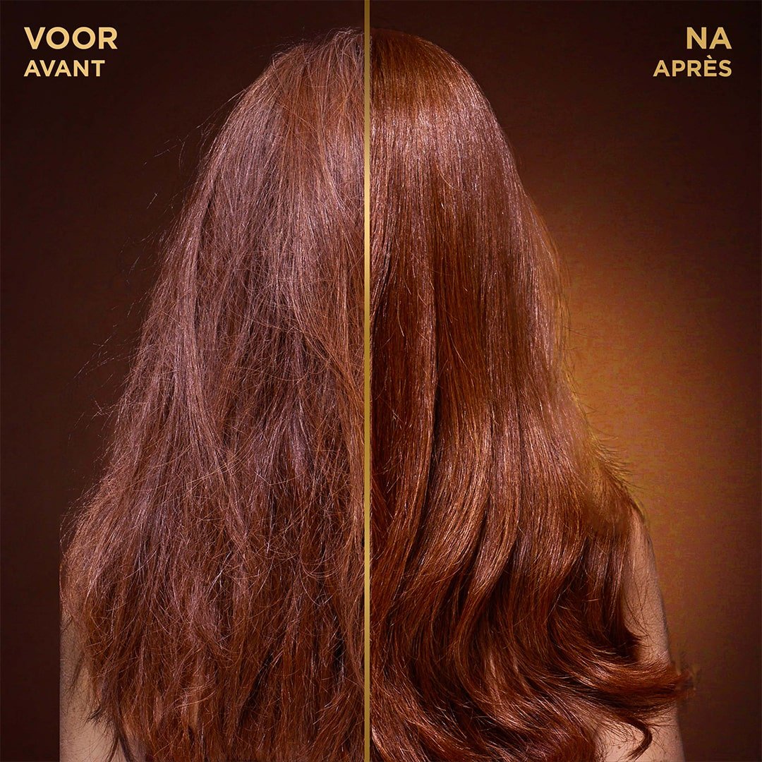 8039394 HONEY before after BEjpg master 1080x1080