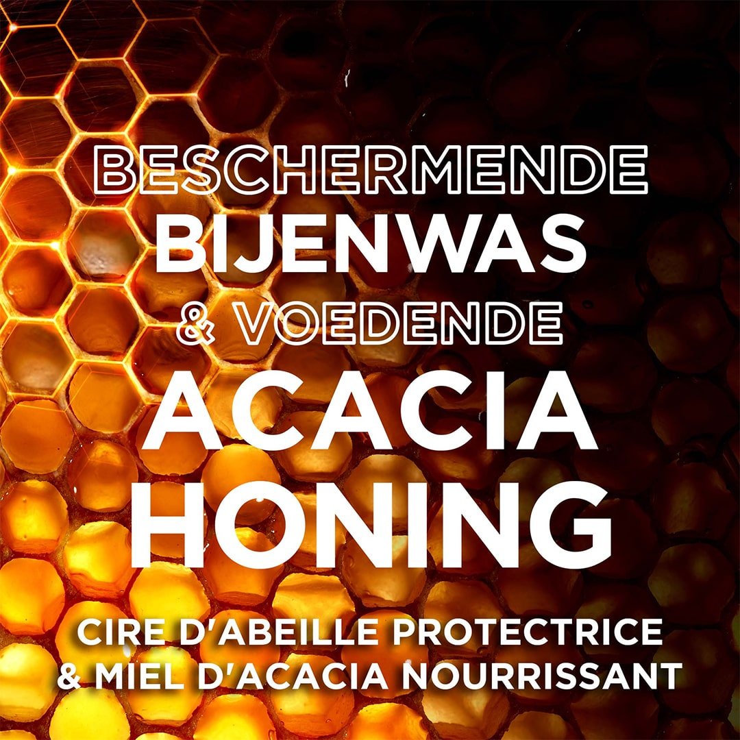 8039394 HONEY beschermend voedend BEjpg master 1080x1080