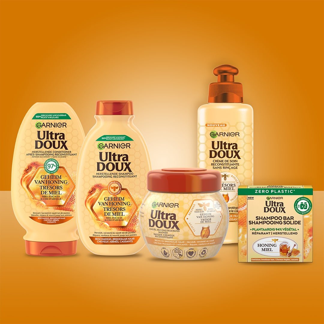 8039394 HONEY Range BEjpg master 1080x1080