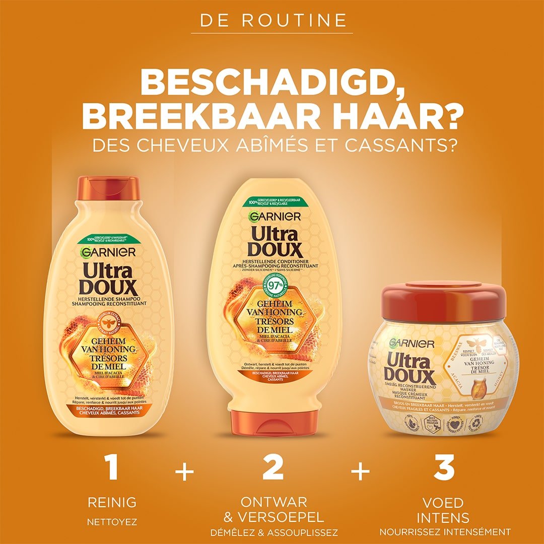 8039394 HONEY Routine BEjpg master 1080x1080