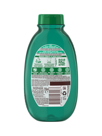 Garnier Hair Care UDX 5PLANTES SHP B250 135 3600542460187 A8N1 BACK P 1350x1800