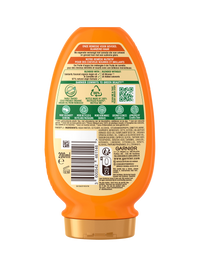 Garnier Hair Care UDX CAMELIA ASH B200 135 3600542461146 A8N1 BACK P 1350x1800