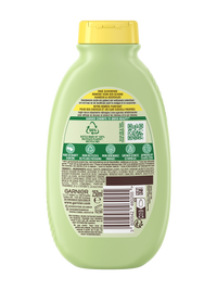 Garnier Hair Care UDX CEDRAT SHP B250 135 3600542460255 A8N1 BACK P 1350x1800