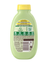 Garnier Hair Care UDX CEDRAT SHP B250 135 3600542460255 A8N1 BACK P 1350x1800