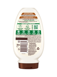 Garnier Hair Care UDX COCO MILK ASH200 135 3600542462334 A8N1 BACK P 1350x1800