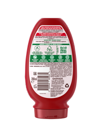 Garnier Hair Care UDX CRANBERRY SHP B250 135 3600542460781 A8N1 BACK P 1350x1800