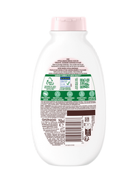 Garnier Hair Care UDX DELICATESSE SHP B250 135 3600542461566 A8N1 BACK P 1350x1800