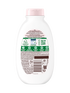 Garnier Hair Care UDX DELICATESSE SHP B250 135 3600542461566 A8N1 BACK P 1350x1800